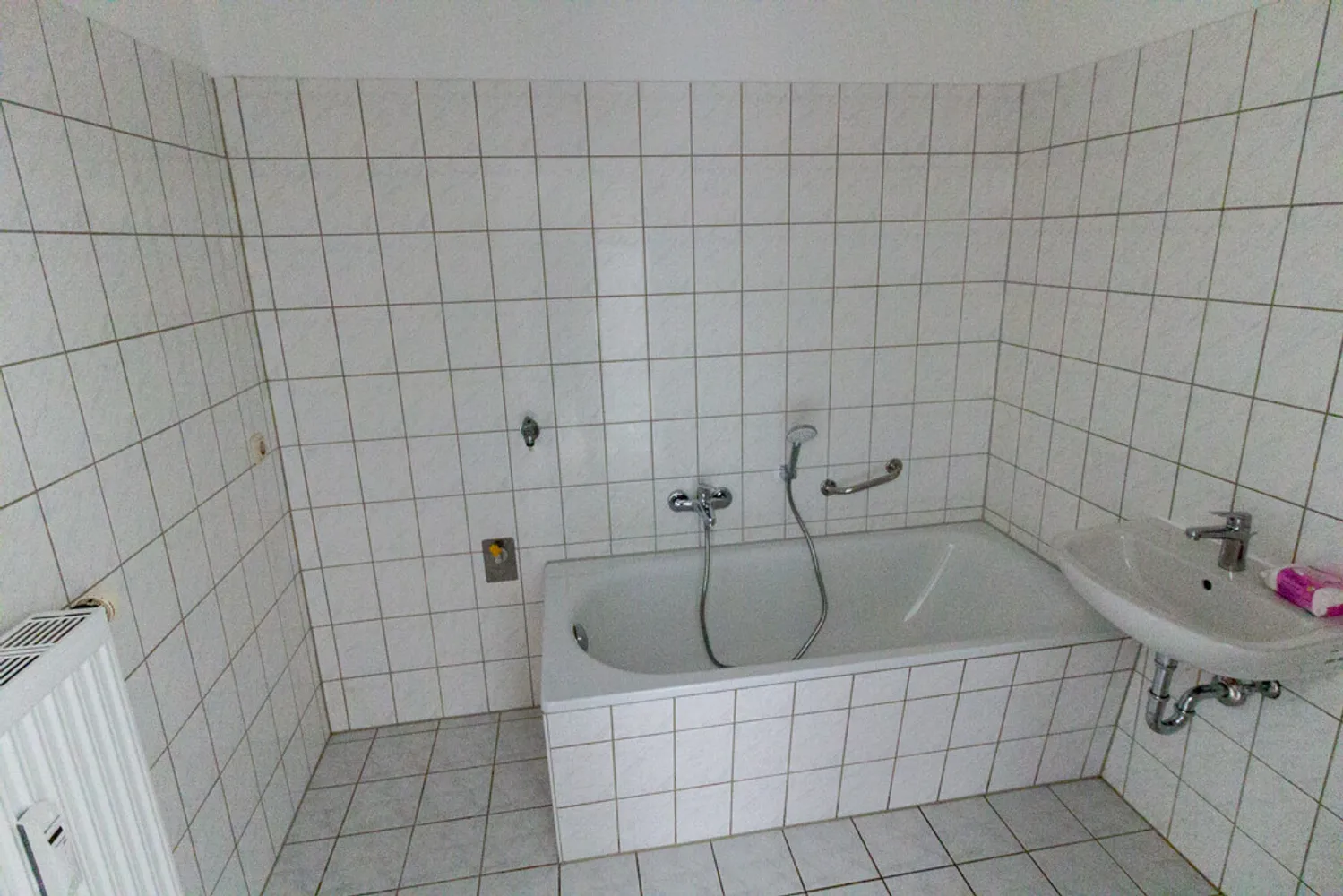 2 Zimmer Wohnung mit 53 m² in Leipzig – Bild 8
