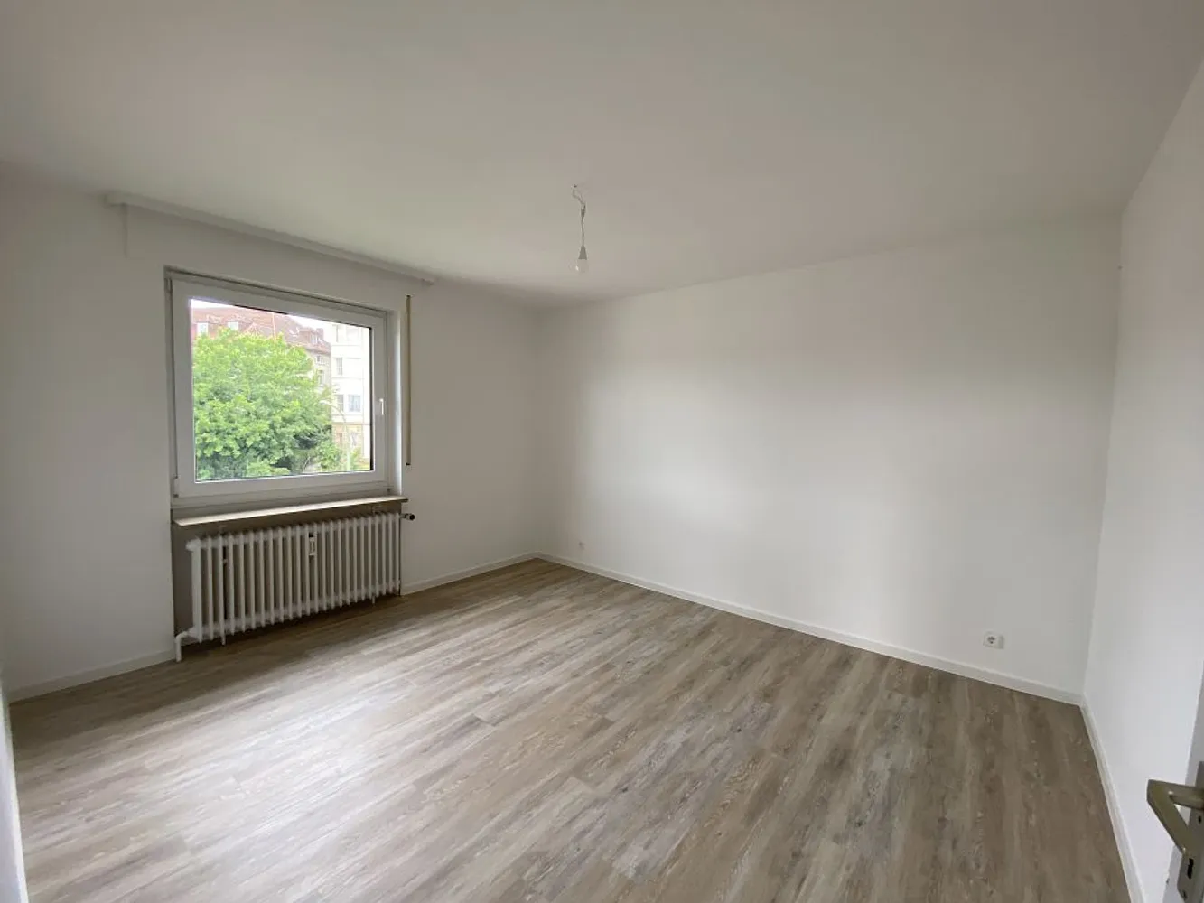 3 Zimmer Wohnung mit 71 m² in Pforzheim – Bild 12