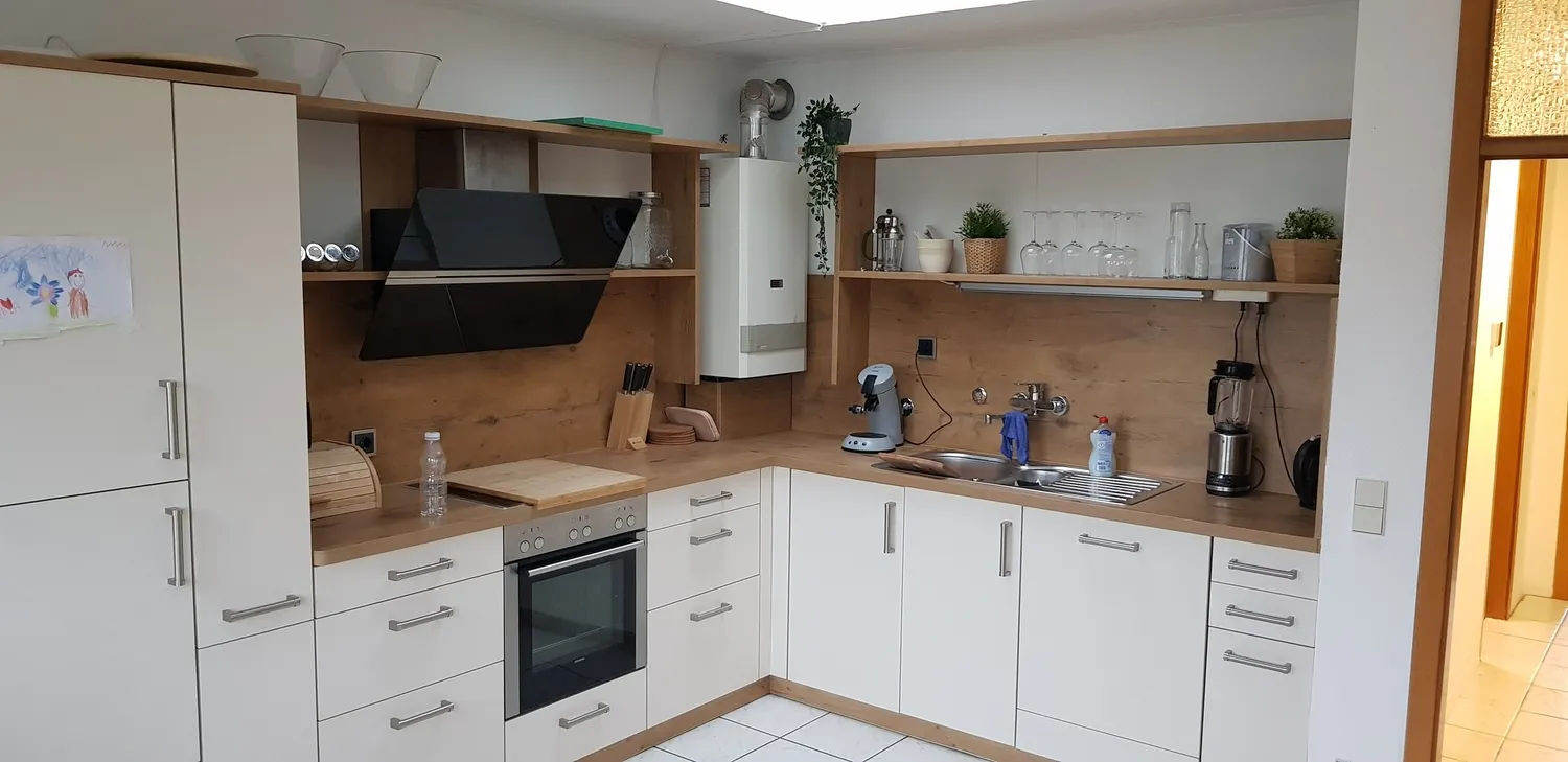 3 Zimmer Wohnung mit 83 m² in Bonn – Bild 9