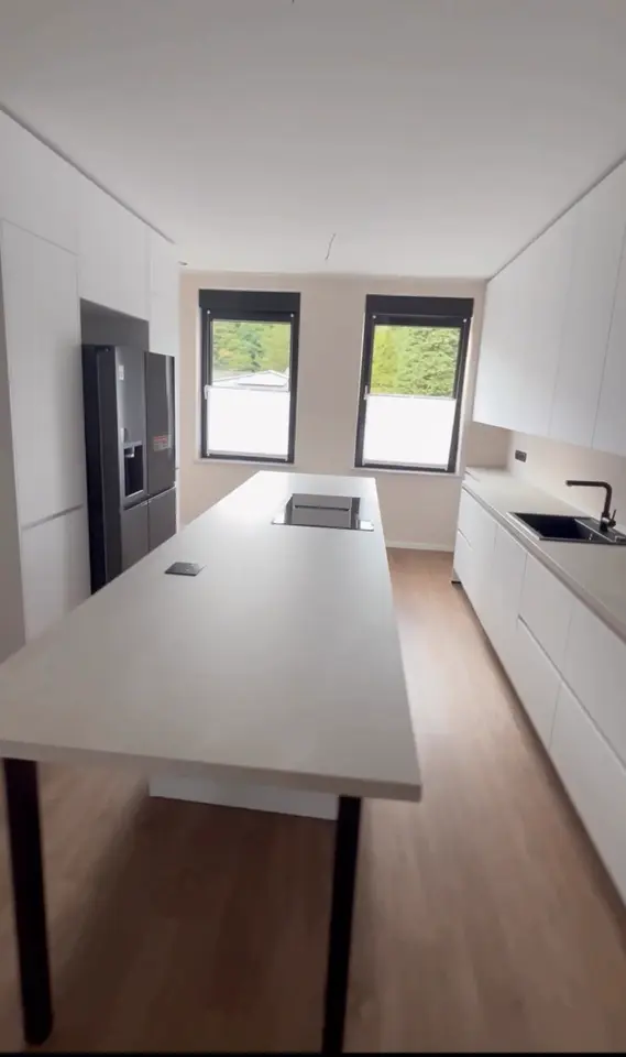 4 Zimmer Wohnung mit 125 m² in Lüdenscheid – Bild 9