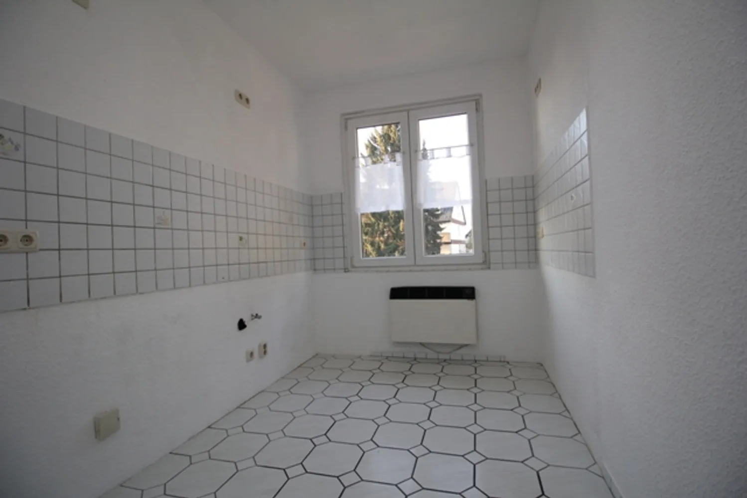 2 Zimmer Wohnung mit 54 m² in Essen – Bild 7