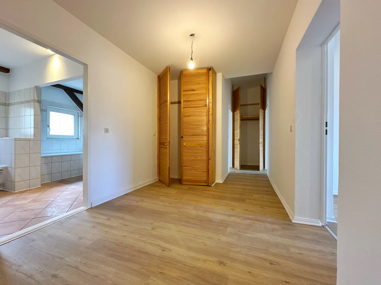 4 Zimmer Wohnung mit 128 m² in Berlin – Bild 6