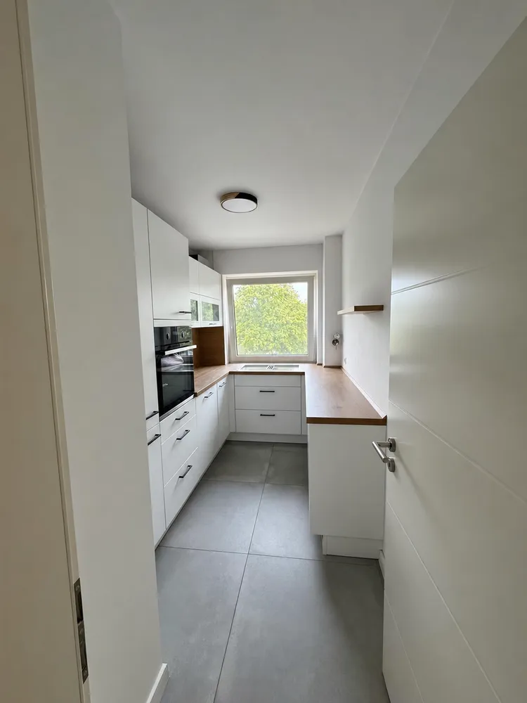 3 Zimmer Wohnung mit 84 m² in Gladbeck – Bild 4