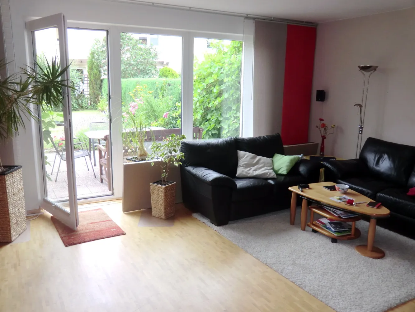5 Zimmer Haus mit 130 m² in Schwerin – Bild 6