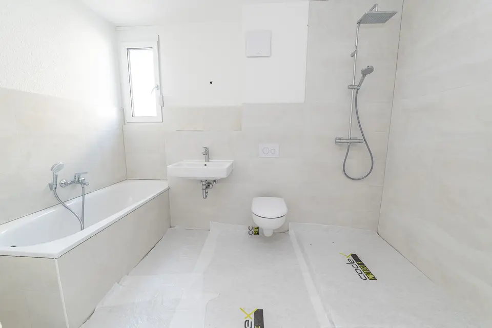 6 Zimmer Haus mit 145 m² in Stade – Bild 5