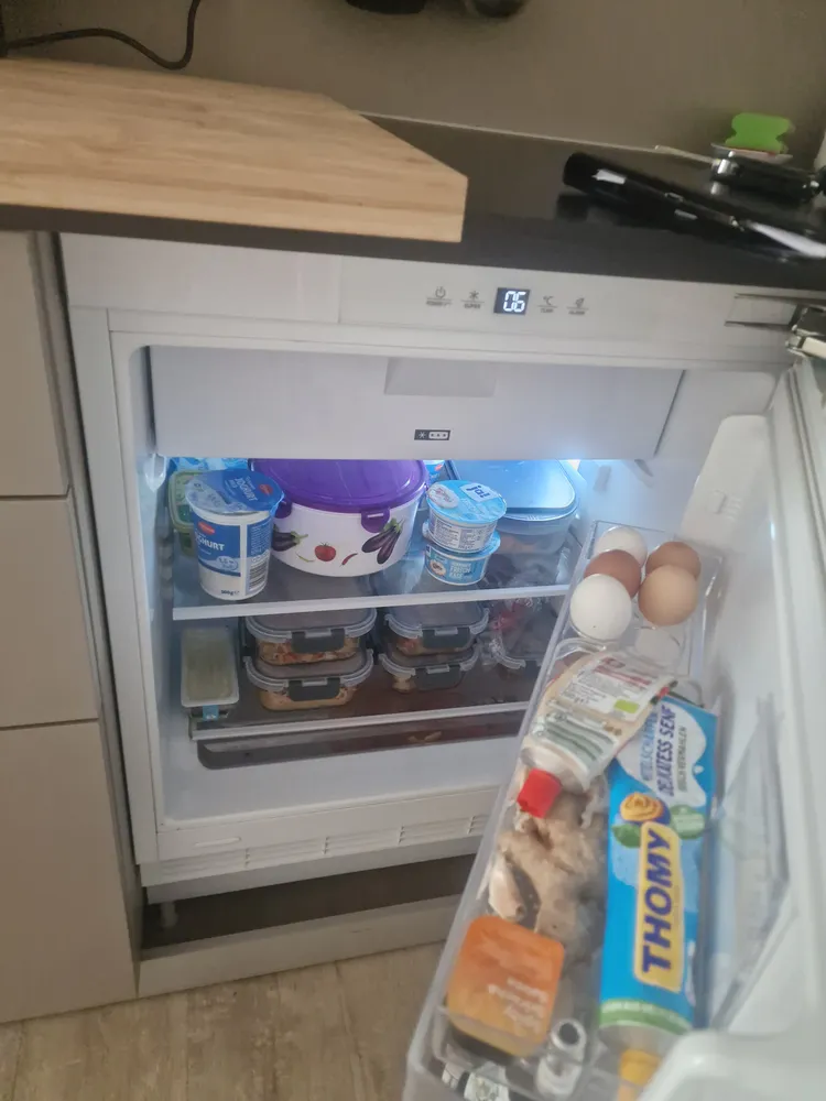 1 Zimmer Wohnung mit 25 m² in Aachen – Bild 10