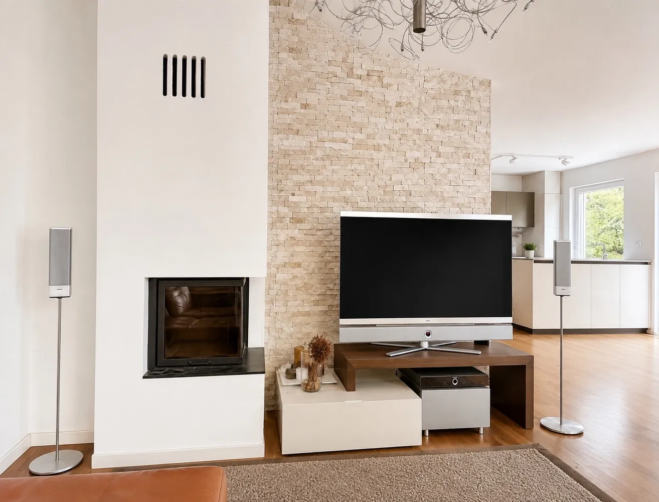 7 Zimmer Haus mit 165 m² in Starnberg – Bild 6