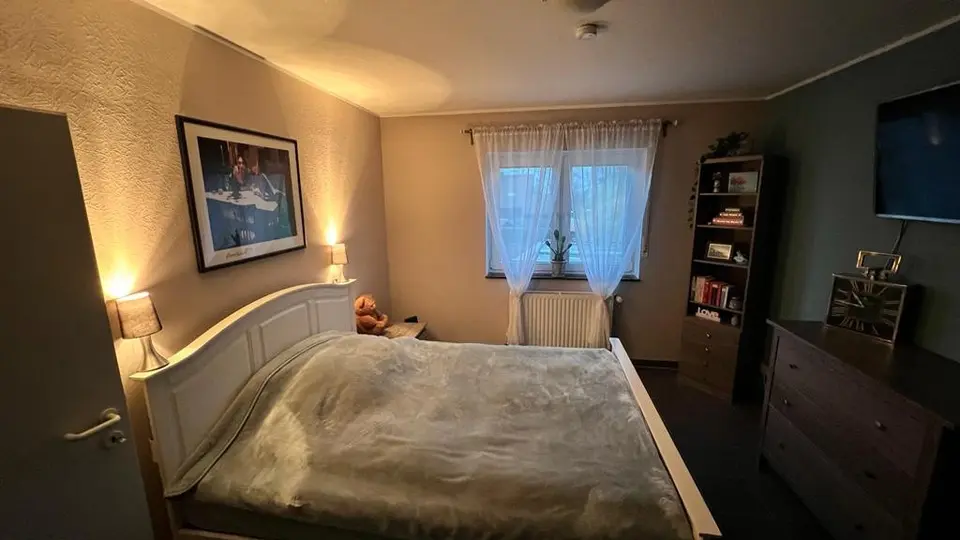 3 Zimmer Wohnung mit 69 m² in Euskirchen – Bild 6