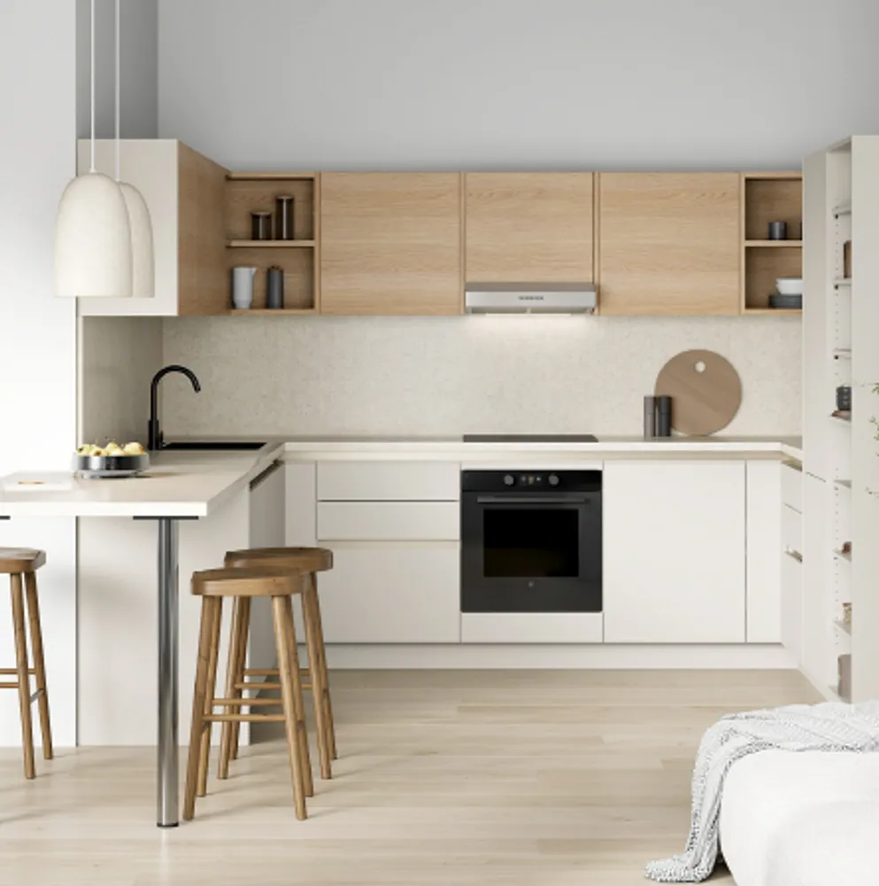 2 Zimmer Wohnung mit 71 m² in Wiesbaden – Bild 4