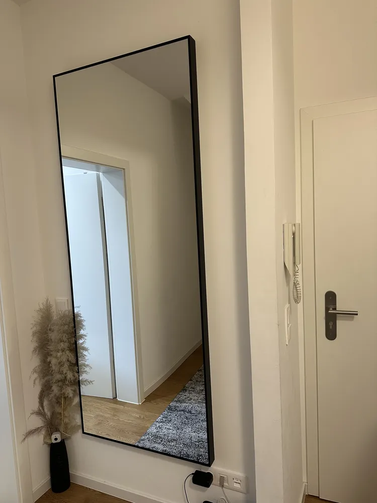 3 Zimmer Wohnung mit 92 m² in Goslar – Bild 10
