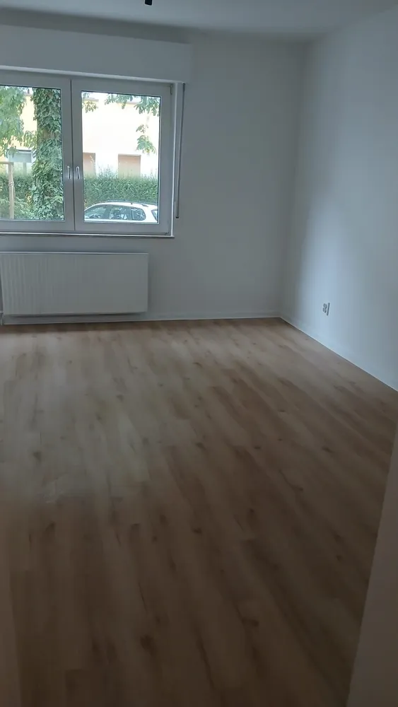 3 Zimmer Wohnung mit 76 m² in Essen – Bild 4