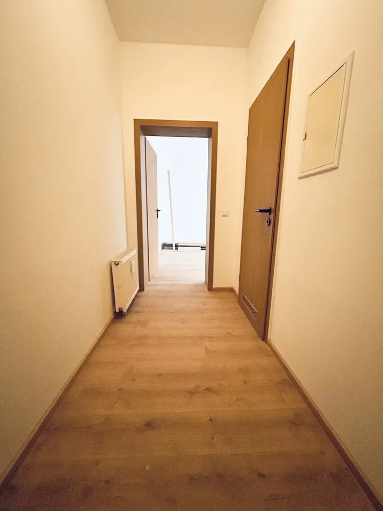 2 Zimmer Wohnung mit 52 m² in Leipzig – Bild 7