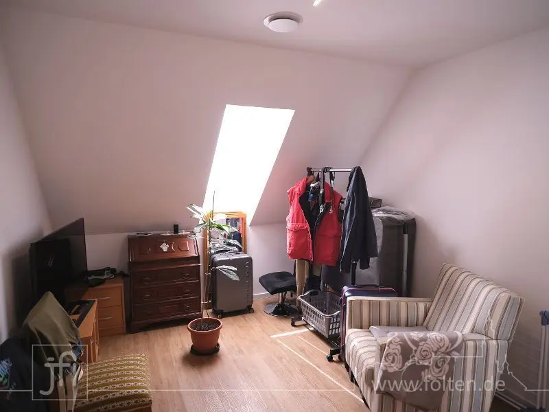 4 Zimmer Haus mit 96 m² in Aurich – Bild 7