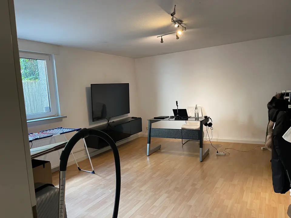 2 Zimmer Wohnung mit 75 m² in Ratingen – Bild 6