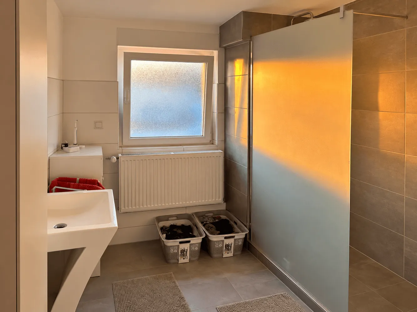1 Zimmer Wohnung mit 80 m² in Karlsruhe – Bild 5