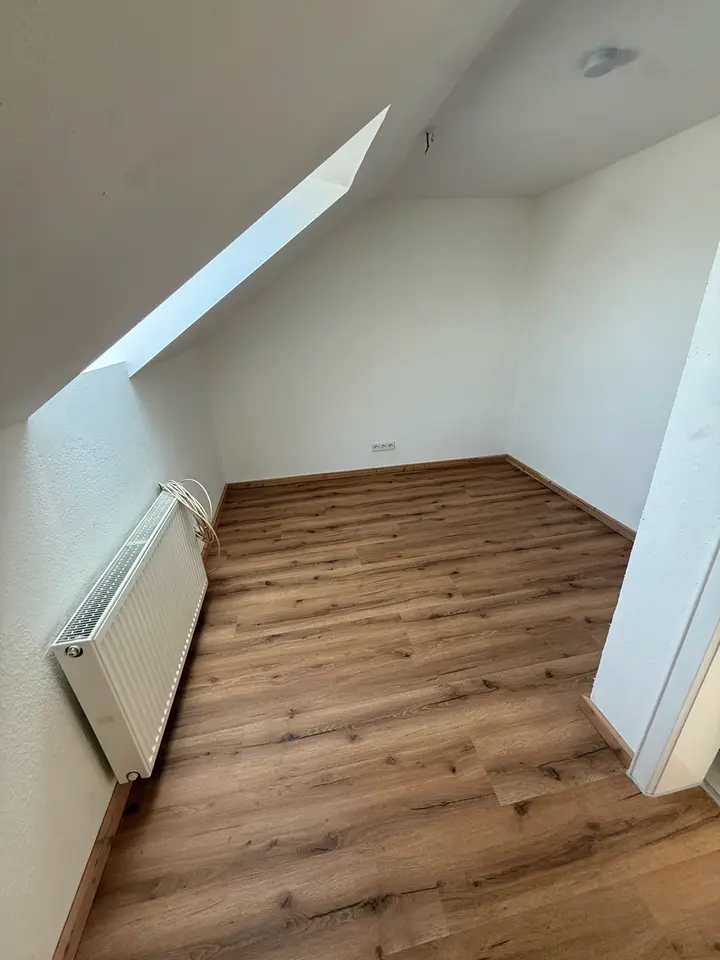 3 Zimmer Wohnung mit 39 m² in Singen – Bild 6