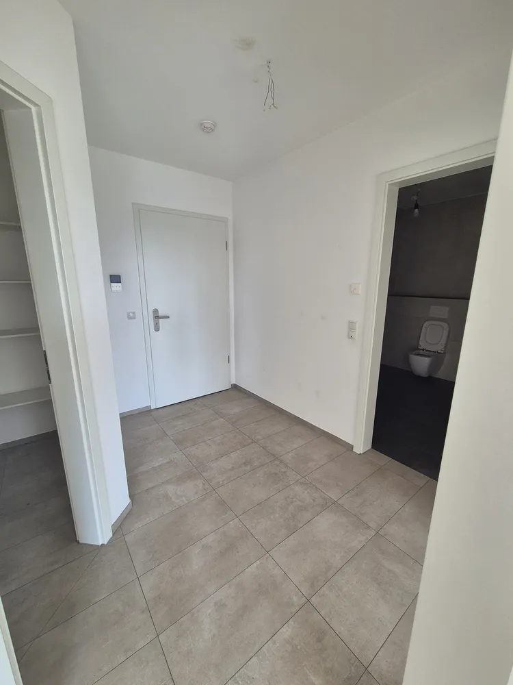 2 Zimmer Wohnung mit 68 m² in Leverkusen – Bild 4