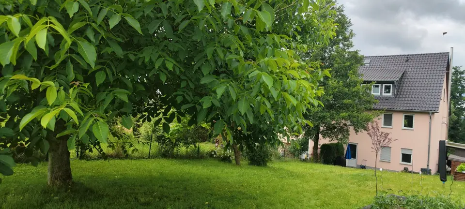 4 Zimmer Haus mit 111 m² in Senftenberg – Bild 1