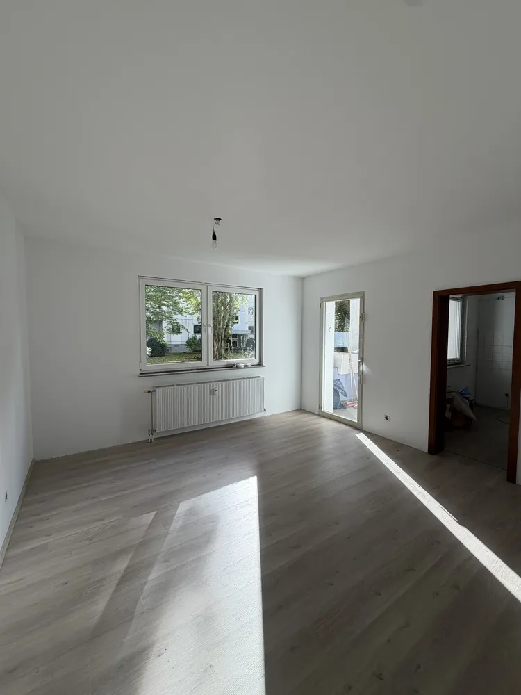2 Zimmer Wohnung mit 56 m² in Bonn – Bild 9