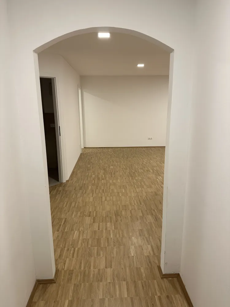 2 Zimmer Wohnung mit 58 m² in Schwäbisch Hall – Bild 6