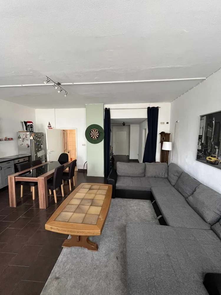 3 Zimmer Wohnung mit 75 m² in Osnabrück – Bild 6