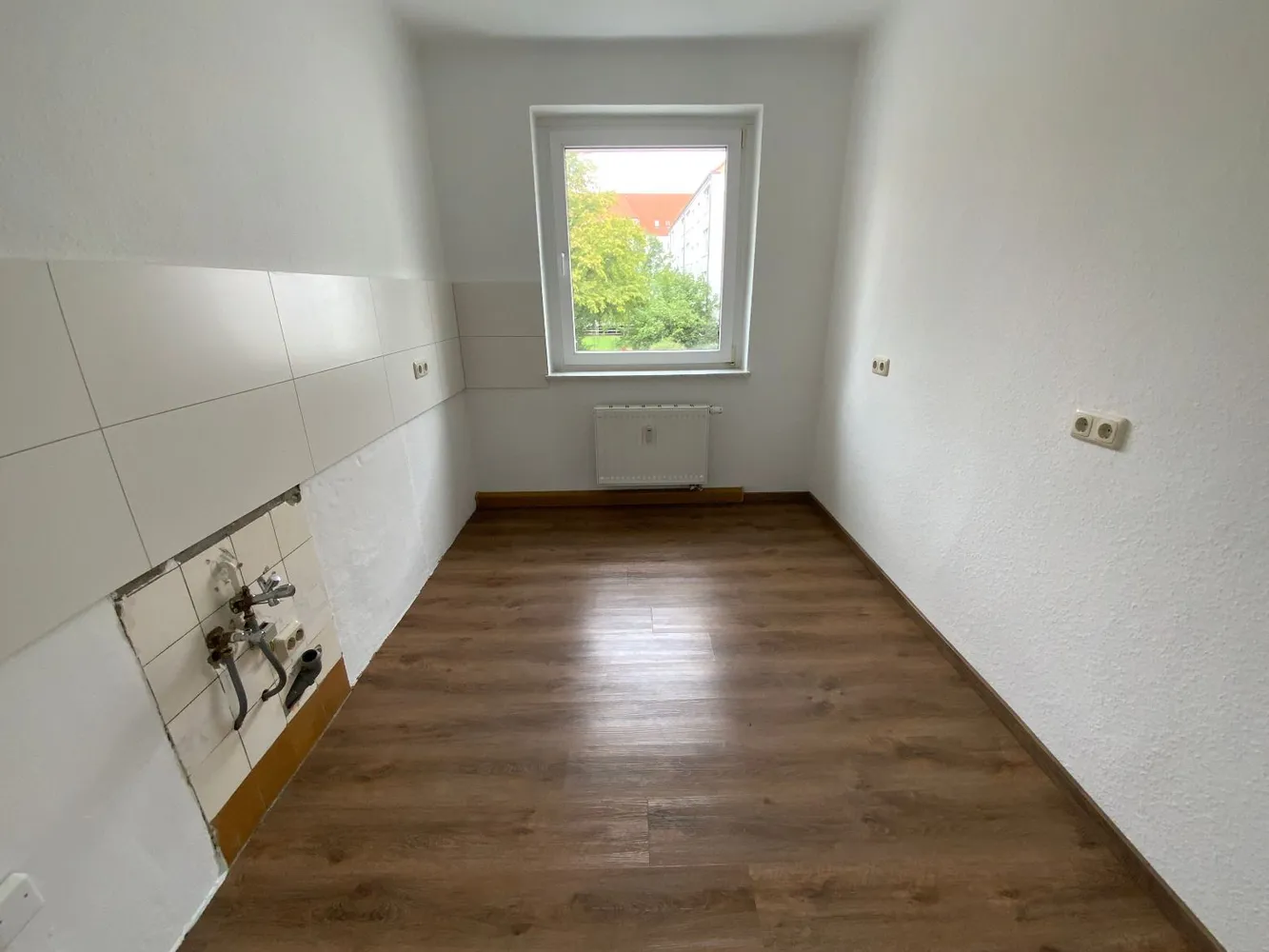 3 Zimmer Wohnung mit 71 m² in Dresden – Bild 12