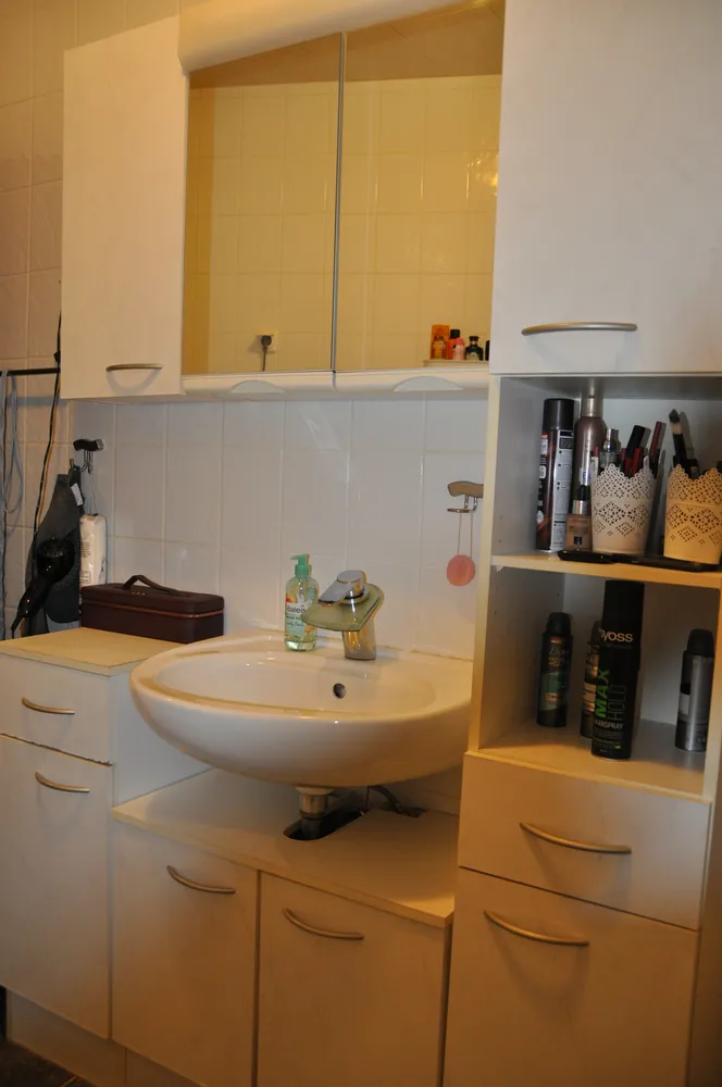 2 Zimmer Wohnung mit 54 m² in Essen – Bild 8