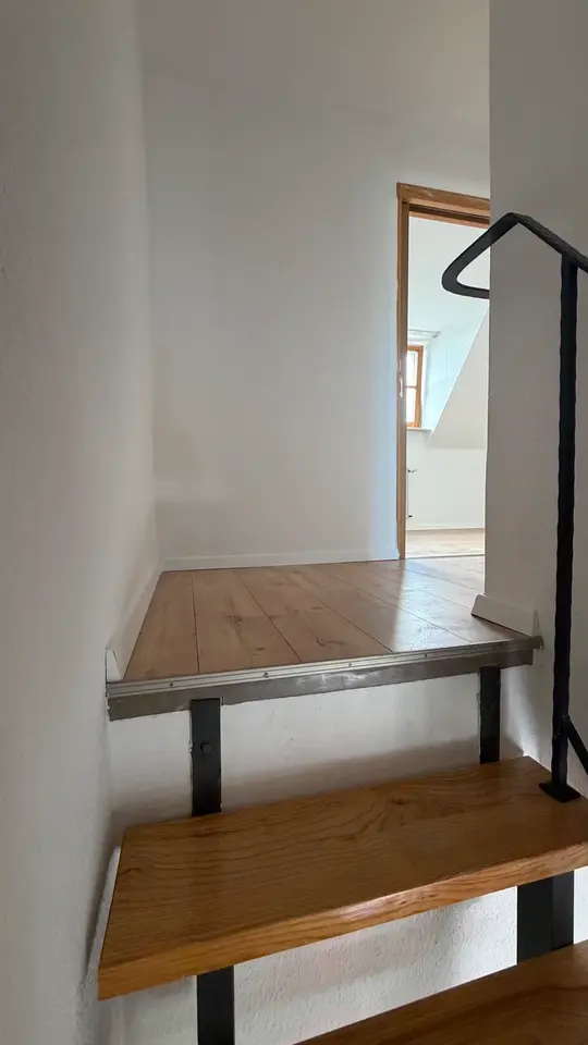 5 Zimmer Haus mit 102 m² in Passau – Bild 9