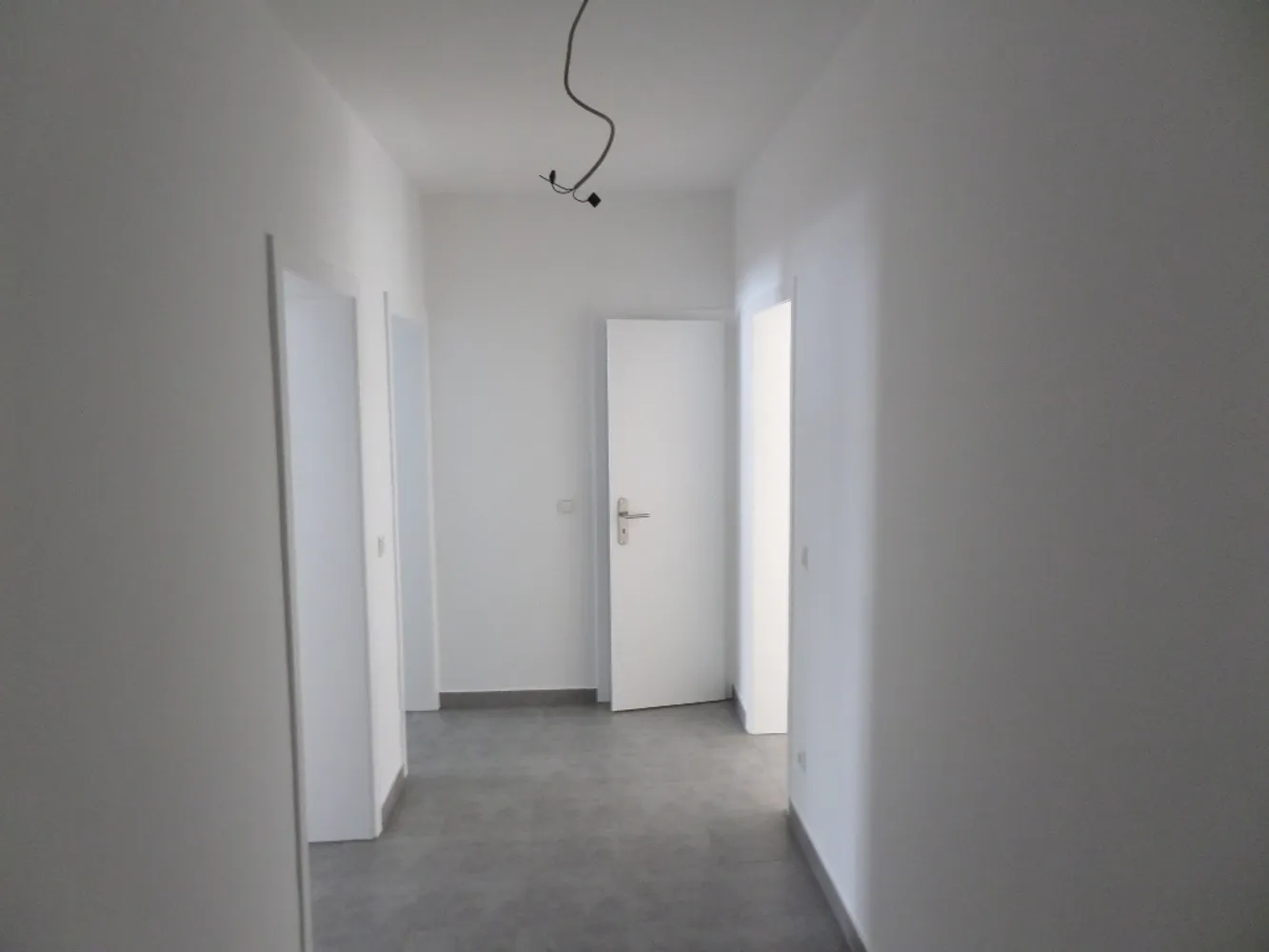 2 Zimmer Wohnung mit 52 m² in Dortmund – Bild 5