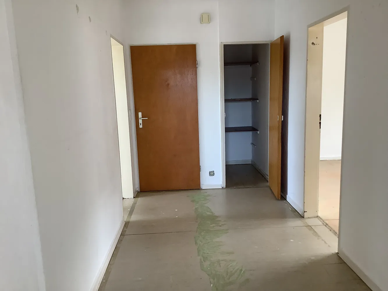 4 room apartment with 76 m² in Ibbenbüren – Photo 8