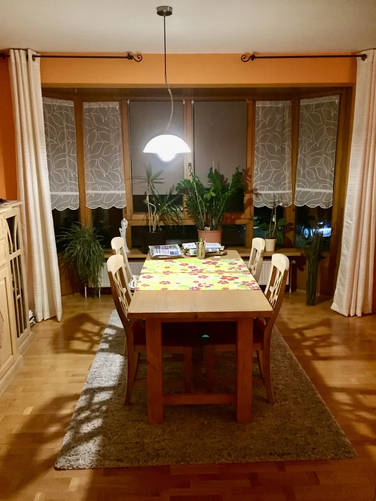 3 Zimmer Wohnung mit 93 m² in Soltau – Bild 11