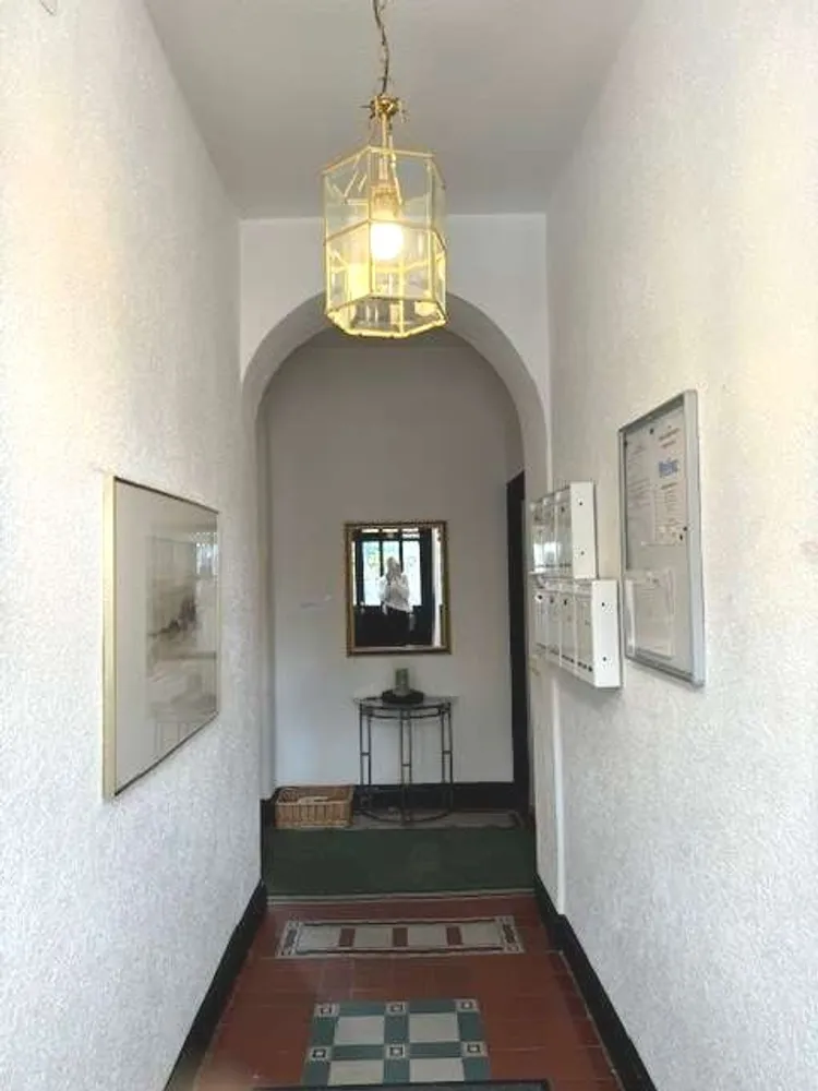 2 Zimmer Wohnung mit 64 m² in Essen – Bild 10