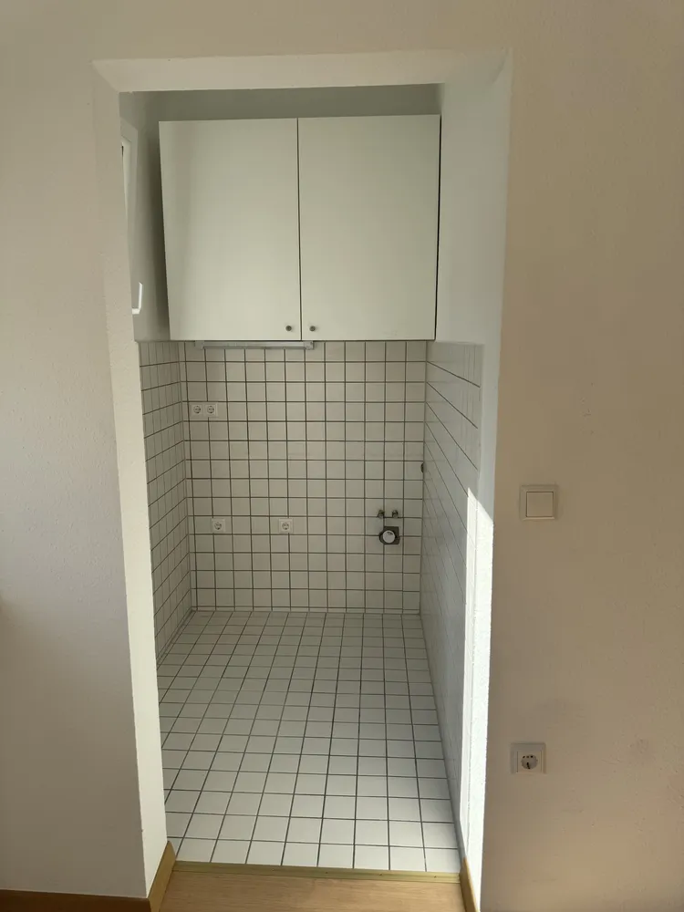 1 Zimmer Wohnung mit 23 m² in Heidelberg – Bild 6