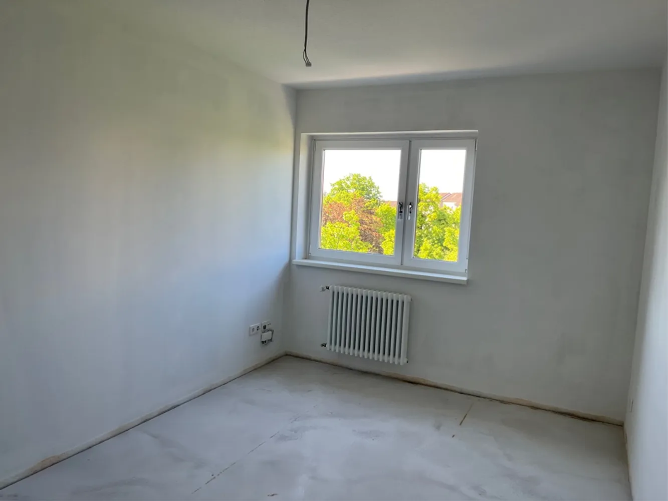 3 Zimmer Wohnung mit 69 m² in Wolfsburg – Bild 8