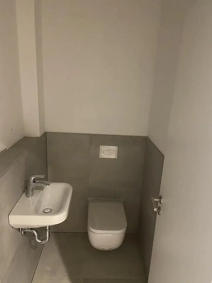 3 room apartment with 90 m² in Günzburg – Photo 6