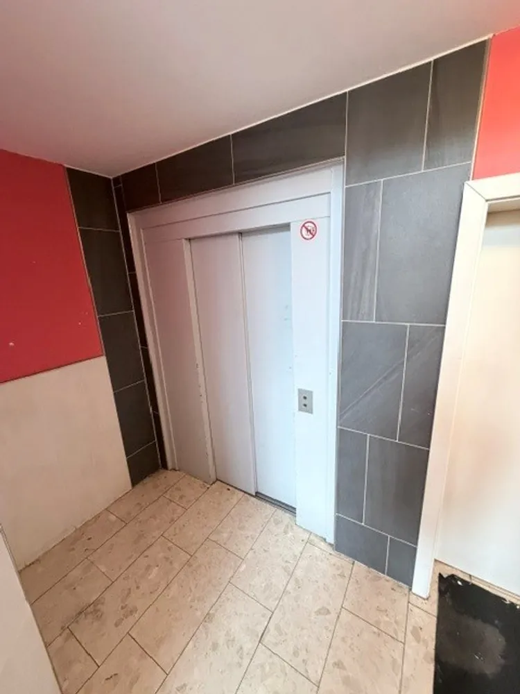 3 Zimmer Wohnung mit 77 m² in Marl – Bild 11