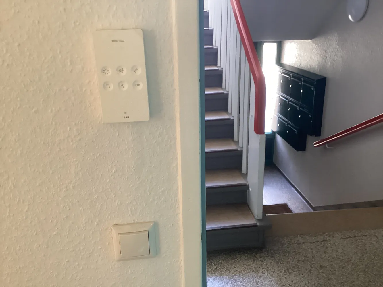 2 Zimmer Wohnung mit 49 m² in Berlin – Bild 6
