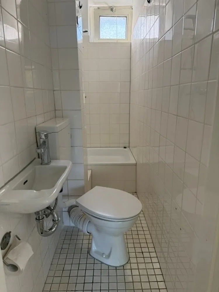 2 Zimmer Wohnung mit 42 m² in Kiel – Bild 6