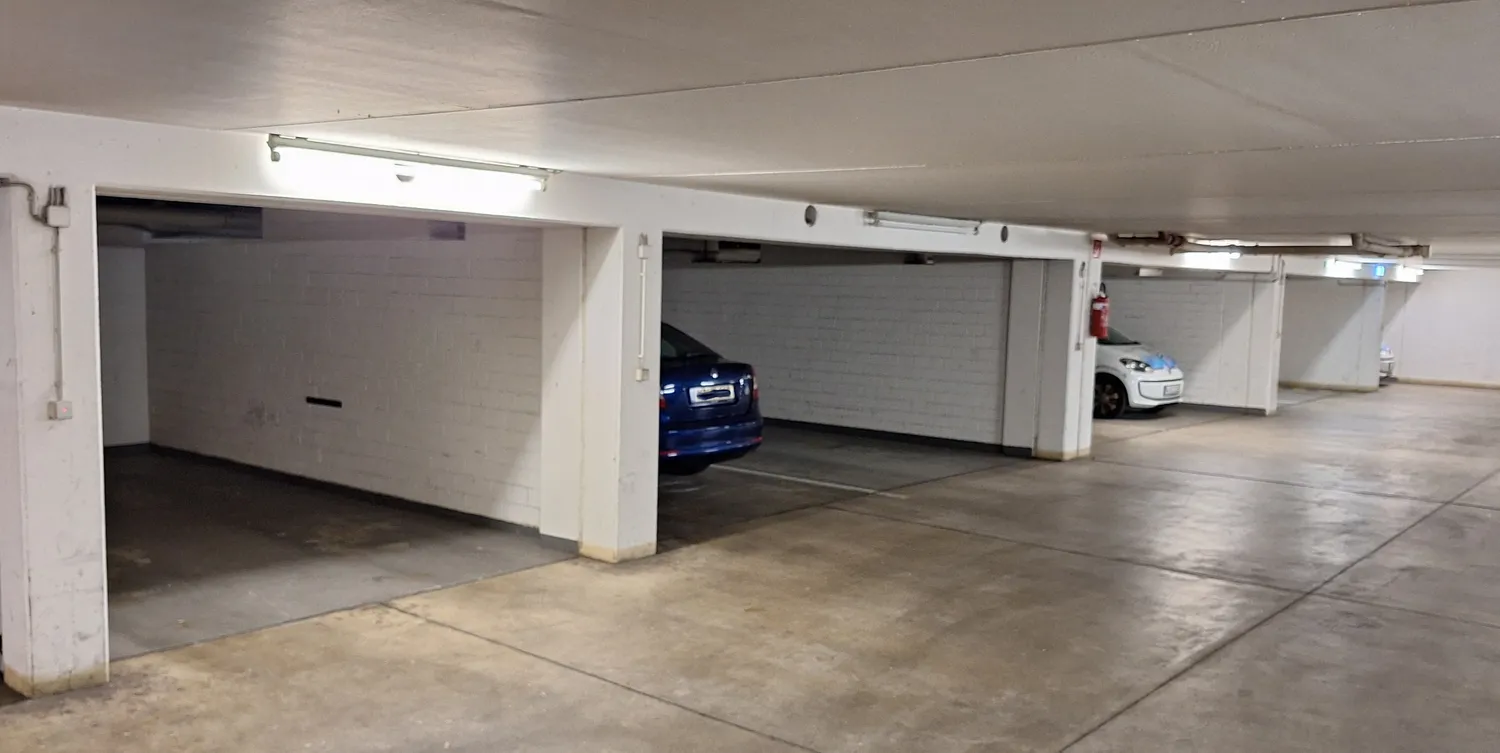 3 Zimmer Wohnung mit 77 m² in Köln – Bild 8