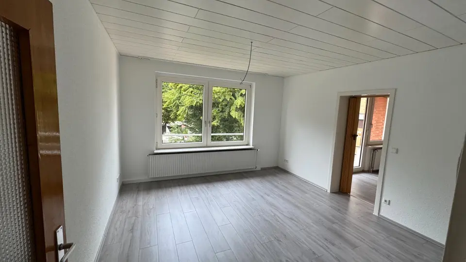 3 Zimmer Wohnung mit 68 m² in Herne – Bild 5