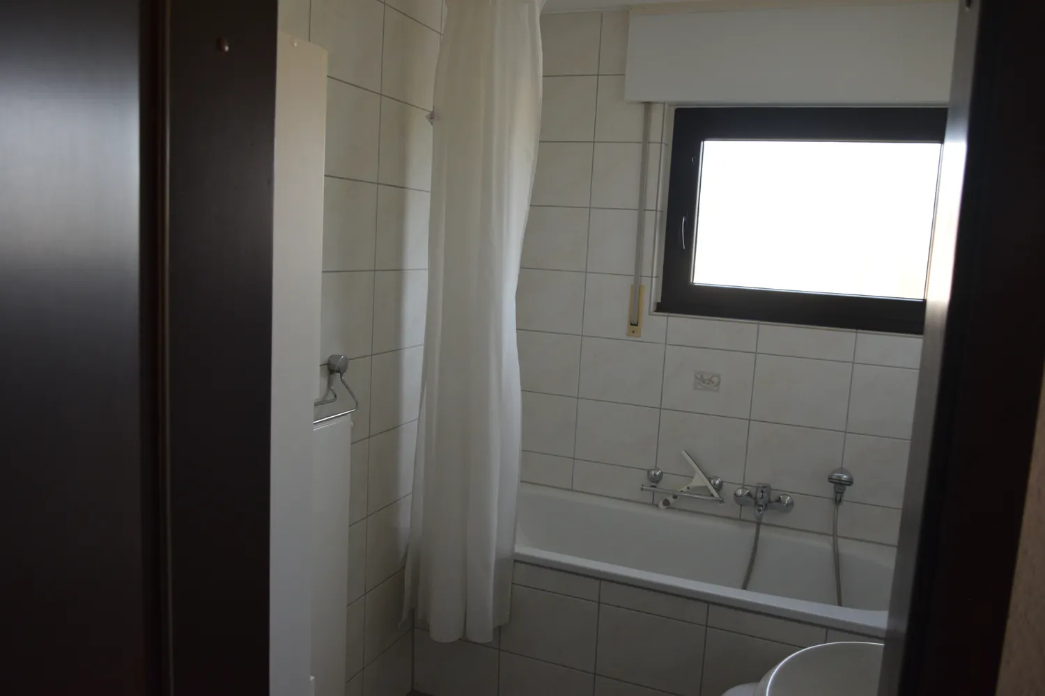 2 Zimmer Wohnung mit 54 m² in Pulheim – Bild 2
