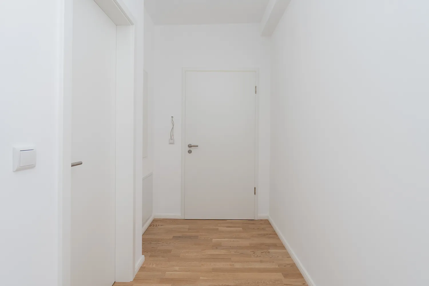 4 Zimmer Wohnung mit 106 m² in Berlin – Bild 7