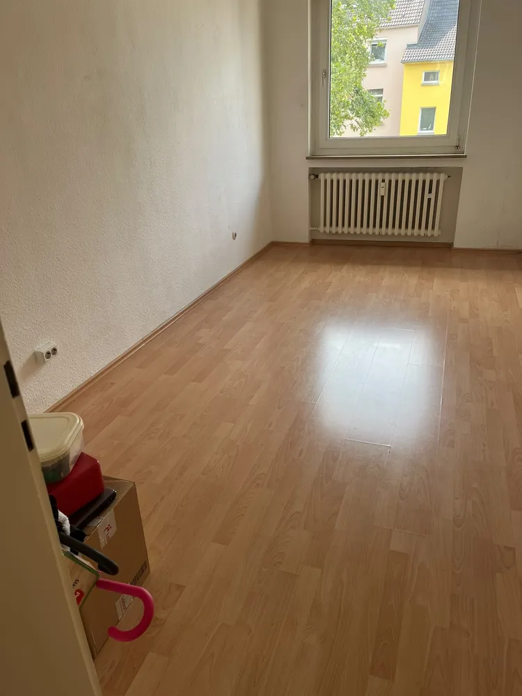 3 Zimmer Wohnung mit 65 m² in Essen – Bild 5