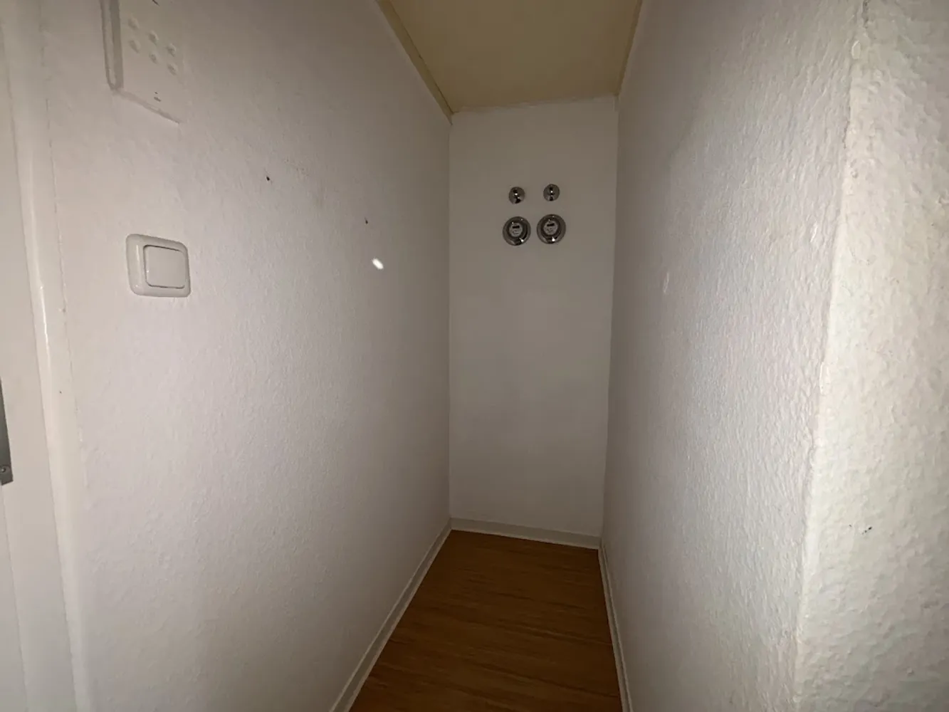 2 room apartment with 41 m² in Berlin – Photo 9