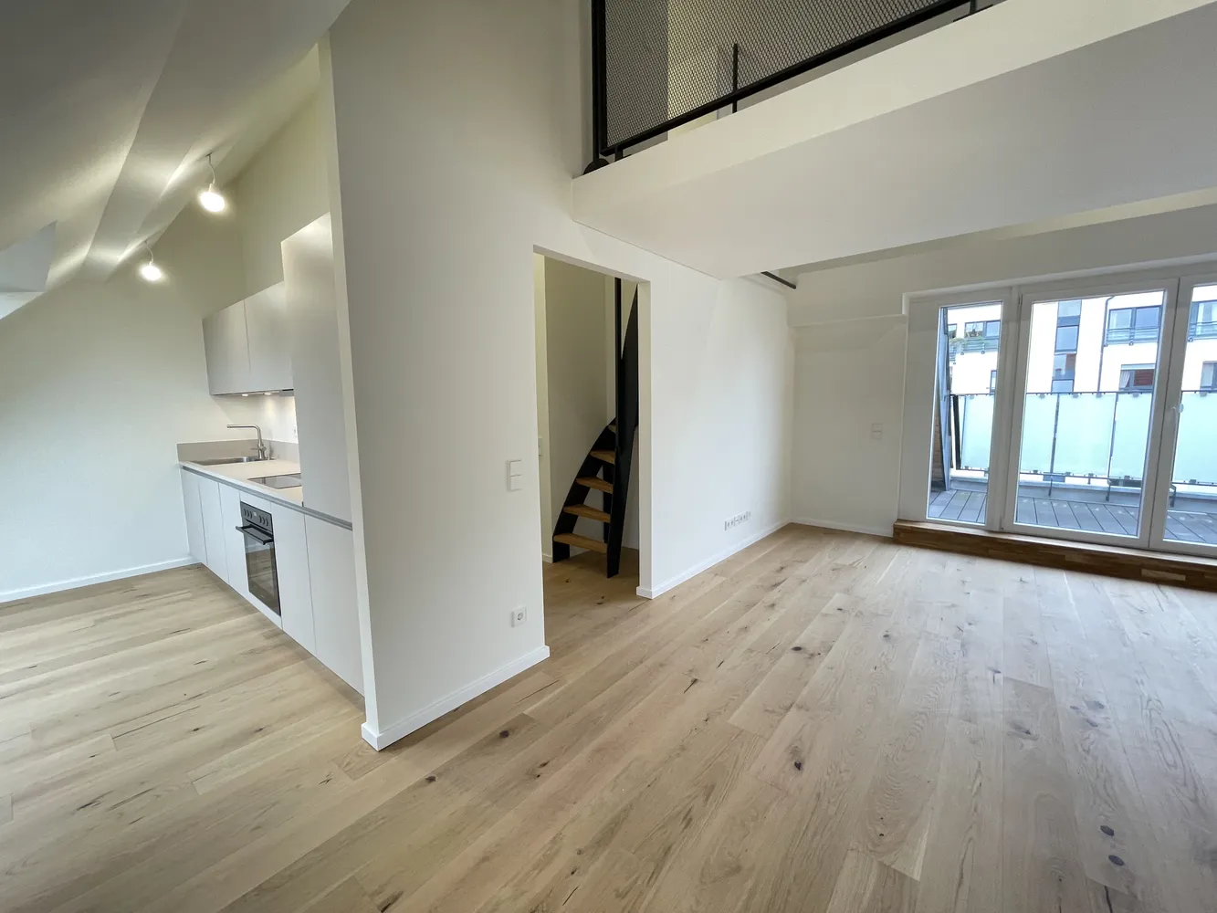 4 Zimmer Wohnung mit 96 m² in Berlin – Bild 10