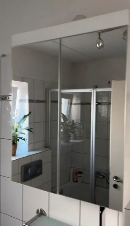 2 Zimmer Wohnung mit 70 m² in Remscheid – Bild 4