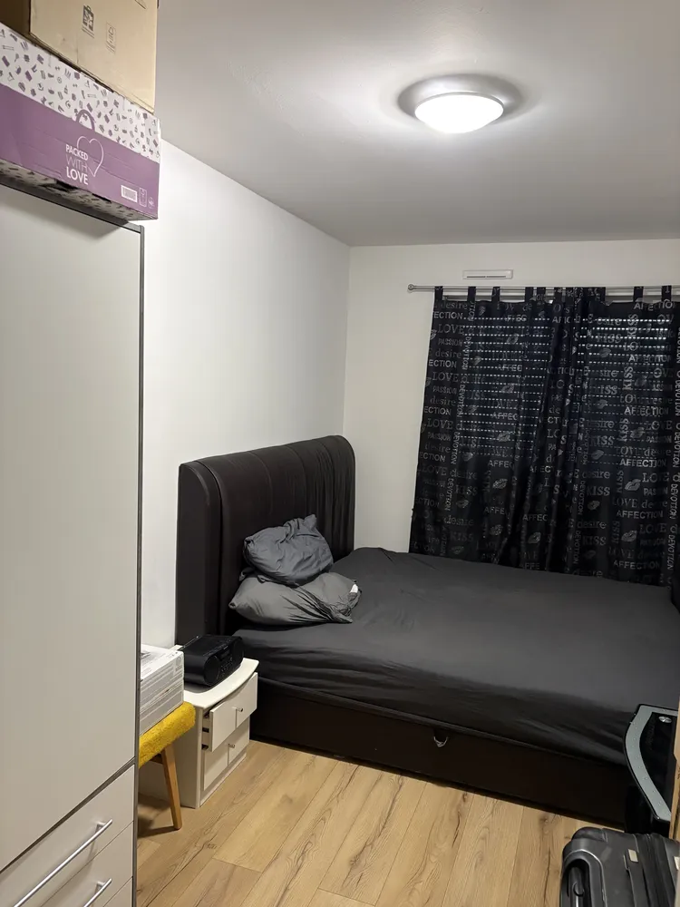 3 Zimmer Wohnung mit 75 m² in Euskirchen – Bild 3