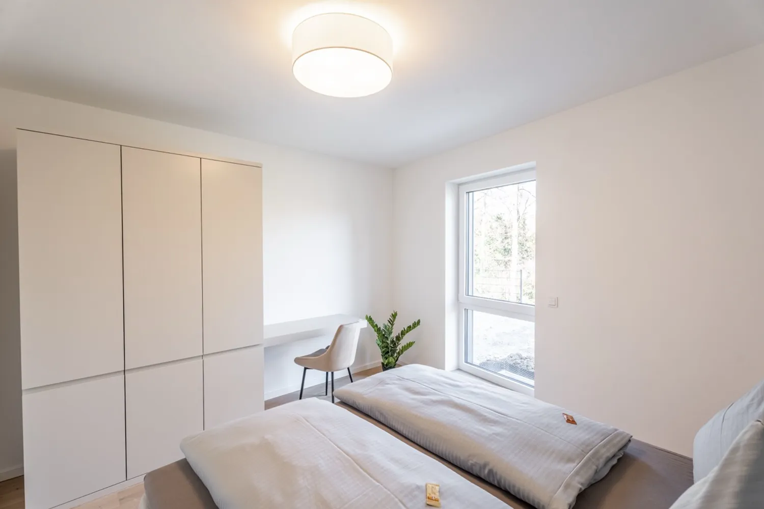 3 Zimmer Wohnung mit 78 m² in Kempten (Allgäu) – Bild 9