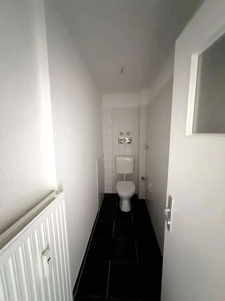 4 Zimmer Wohnung mit 85 m² in Salzgitter – Bild 2