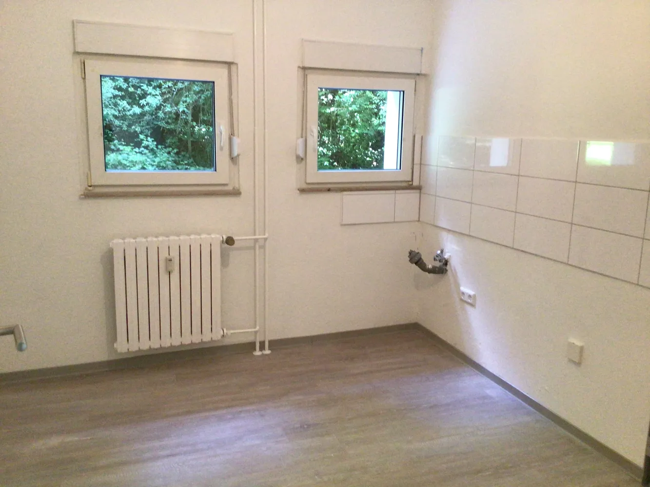 2 Zimmer Wohnung mit 49 m² in Bochum – Bild 4